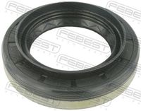 FEBEST 95JEY35551014 - Código de motor: D 5244 T4<br>fecha de producción hasta: 2006<br>Peso [kg]: 0,03<br>Diámetro interior [mm]: 47<br>Diámetro exterior [mm]: 65<br>long. de embalaje [cm]: 6,4<br>Ancho de embalaje [cm]: 6,4<br>h embalaje [cm]: 0,8<br>