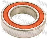 FEBEST AS-6007-2RS - Cojinete