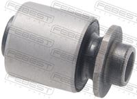 FEBEST BMAB035 - Conector, amortiguador