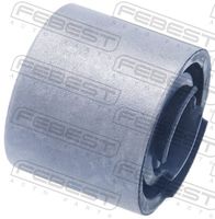 FEBEST BMABE46B - Suspensión, Brazo oscilante