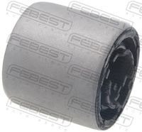 FEBEST BMABR55B - Suspensión, Brazo oscilante