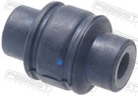 FEBEST BZAB045 - Conector, amortiguador