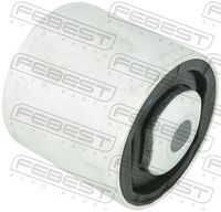 FEBEST BZAB156B - Suspensión, Brazo oscilante