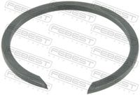 FEBEST CC224X2 - 