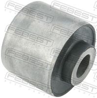 FEBEST CHAB021 - Conector, amortiguador