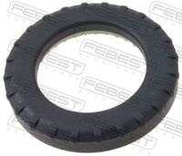 FEBEST CRB001 - 