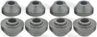 FEBEST CRSB004PCS8 - Suspensión, Brazo oscilante