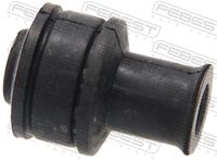 FEBEST FDAB-004 - Conector, amortiguador