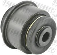 FEBEST HAB151Z - Suspensión, Brazo oscilante