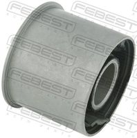 FEBEST HABRT4B - Suspensión, Brazo oscilante