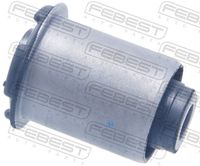 FEBEST HYABSANS - Suspensión, Brazo oscilante