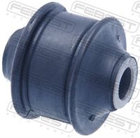 FEBEST MAB144 - Conector, amortiguador