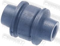 FEBEST MZAB067 - Conector, amortiguador