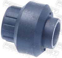 FEBEST MZAB131 - Conector, amortiguador