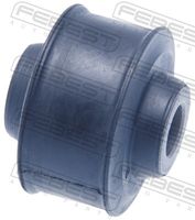 FEBEST MZAB132 - Conector, amortiguador