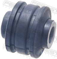 FEBEST NAB348 - Conector, amortiguador