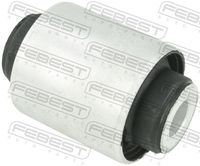 FEBEST NAB368 - Suspensión, Brazo oscilante