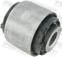 FEBEST NABY62F - Conector, amortiguador