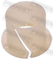 FEBEST NSB059 - 