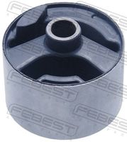 FEBEST OPMBASHFR - Soporte, motor