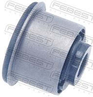 FEBEST PGABC5S - Suspensión, Brazo oscilante