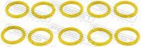 FEBEST RINGAH020PCS1 - 