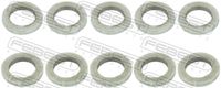 FEBEST RINGFL036PCS1 - 