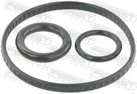 FEBEST RINGOL028KIT - Código de motor: K9K 734<br>para OE N°: 7701475118<br>