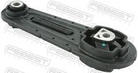 FEBEST RNMLOG14LH - año modelo hasta: 2014<br>para el tipo de serie del modelo: BS02<br>para el tipo de serie del modelo: FS00<br>para el tipo de serie del modelo: FS0B<br>para el tipo de serie del modelo: KS0A<br>para el tipo de serie del modelo: KS0B<br>para el tipo de serie del modelo: KS0C<br>para el tipo de serie del modelo: KS0D<br>para el tipo de serie del modelo: KS0E<br>para el tipo de serie del modelo: KS0F<br>para el tipo de serie del modelo: KS0G<br>para el tipo de serie del modelo: KS0H<br>para el tipo de serie del modelo: KS0J<br>para el tipo de serie del modelo: KS0K<br>para el tipo de serie del modelo: KS0L<br>para el tipo de serie del modelo: KS0M<br>para el tipo de serie del modelo: KS0P<br>para el tipo de serie del modelo: KS0W<br>para el tipo de serie del modelo: KS0Y<br>para el tipo de serie del modelo: KS11<br>para el tipo de serie del modelo: KS1E<br>para el tipo de serie del modelo: KS1L<br>para el tipo de serie del modelo: KS1S<br>para el tipo de serie del modelo: LS00<br>para el tipo de serie del modelo: LS02<br>para el tipo de serie del modelo: LS04<br>para el tipo de serie del modelo: LS09<br>para el tipo de serie del modelo: LS0B<br>para el tipo de serie del modelo: LS0C<br>para el tipo de serie del modelo: LS0D<br>para el tipo de serie del modelo: LS0E<br>para el tipo de serie del modelo: LS0F<br>para el tipo de serie del modelo: LS0G<br>para el tipo de serie del modelo: LS0H<br>para el tipo de serie del modelo: LS0J<br>para el tipo de serie del modelo: LS0K<br>para el tipo de serie del modelo: LS0L<br>para el tipo de serie del modelo: LS0R<br>para el tipo de serie del modelo: LS0T<br>para el tipo de serie del modelo: LS0V<br>para el tipo de serie del modelo: LS0W<br>para el tipo de serie del modelo: LS0Y<br>para el tipo de serie del modelo: LS11<br>para el tipo de serie del modelo: LS12<br>para el tipo de serie del modelo: LS18<br>para el tipo de serie del modelo: LS1A<br>para el tipo de serie del modelo: LS1E<br>para el tipo de serie del modelo: LS1F<br>para el tipo de serie del modelo: LS1G<br>para el tipo de serie del modelo: LS1H<br>para el tipo de serie del modelo: LS1L<br>para el tipo de serie del modelo: LS1N<br>para el tipo de serie del modelo: LS1R<br>para el tipo de serie del modelo: LS1V<br>para el tipo de serie del modelo: US00<br>para el tipo de serie del modelo: US03<br>para el tipo de serie del modelo: US04<br>para el tipo de serie del modelo: US0B<br>para el tipo de serie del modelo: US0J<br>Lado de montaje: posterior<br>Peso [kg]: 0,824<br>long. de embalaje [cm]: 27,0<br>Ancho de embalaje [cm]: 8,5<br>h embalaje [cm]: 5,0<br>