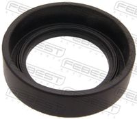 FEBEST SZCP001 - Código de motor: G13BB<br>para OE N°: 1118986500<br>