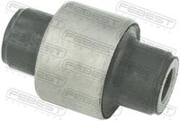 FEBEST TABADE150 - Conector, amortiguador