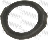 FEBEST TSI190D - Lado de montaje: Eje trasero<br>Lado de montaje: debajo<br>