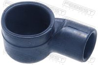 FEBEST VLAHS60 - Código de motor: B 5244 S<br>fecha de producción desde: 2001<br>fecha de producción hasta: 2006<br>Lado de montaje: centro<br>Peso [kg]: 0,039<br>long. de embalaje [cm]: 7,4<br>Ancho de embalaje [cm]: 3,9<br>h embalaje [cm]: 3,6<br>