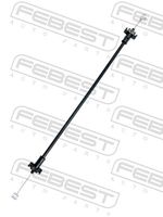 FEBEST 2199DCCB4 - 