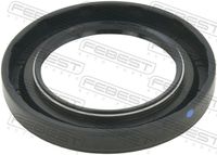 FEBEST 95GAS43660909 - Retén para ejes, eje transmisión