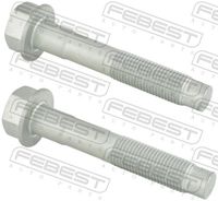 FEBEST 0298003PCS2 - 