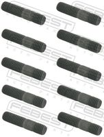 FEBEST 0598CX7PCS10 - 