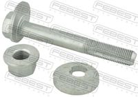 FEBEST 1229001KIT - 