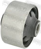 FEBEST HYABSON14F - Suspensión, Brazo oscilante