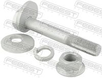 FEBEST 1229003KIT - 