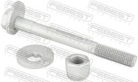 FEBEST 1729001KIT - 