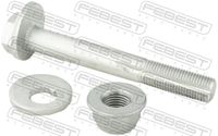 FEBEST 1929005KIT - 