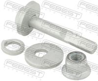 FEBEST 2229003KIT - 