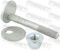 FEBEST 2329009KIT - 