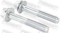 FEBEST 0129023PCS2 - Tornillo corrector de inclinación