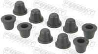 FEBEST 0199CAP1PCS10 - 