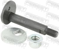 FEBEST 0429005KIT - 