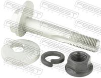 FEBEST 1229021KIT - 