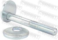 FEBEST 2129002KIT - Tornillo corrector de inclinación