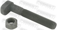 FEBEST 2598001KIT - 